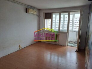 Vanzari Apartamente 2 camere Bucuresti OBOR