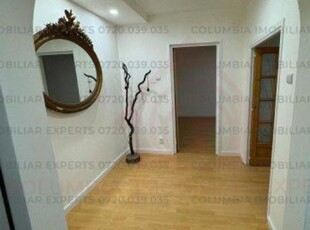 Vanzari Apartamente 2 Camere Semicentral Gheorghe Sincai