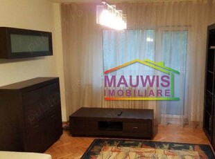 Vanzari Apartamente 3 camere Bucuresti 1 MAI (ION MIHALACHE) DOMENII