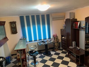 Vanzari Apartamente 3 camere Bucuresti 13 SEPTEMBRIE