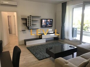 [VIDEO] Apartament 3 camere si parcare subterana | Laguna Residence