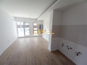 [VIDEO] Apartament cu 2 camere de vanzare Belvedere Residence