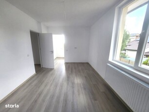 Vila /Duplex Bragadiru str Monumentului id nr 8