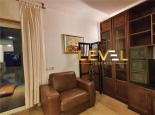 Vila moderna 5 camere si gradina | Pipera | Azur