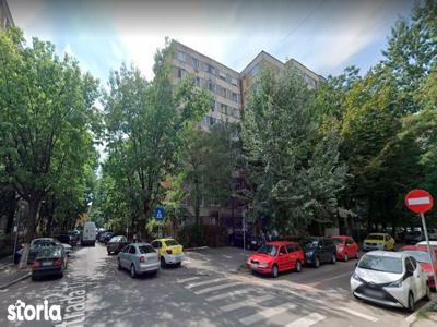 RAHOVA, Dumbrava Noua, Apartament cu 4 camere - 88 mp-PARTER