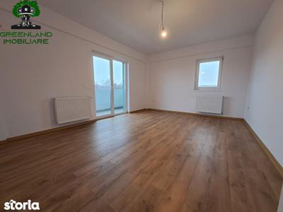 Apartament 2 Camere, Bloc Nou,Finisaje Premium, Nicolina, 68000 euro