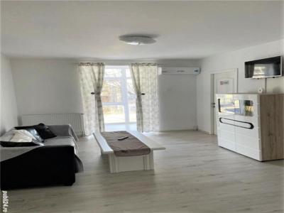 Apartament 3 camere, Ultracentral