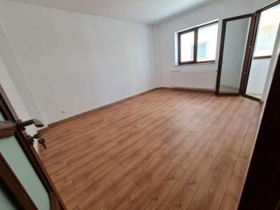 Apartament situat pe varianta Prundu - Craiovei - bloc nou