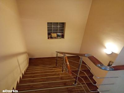 ZONA ANL | 3 CAMERE |3 BALCOANE | 2 BAII | CENTRALA PROPRIE | ACCEPTA