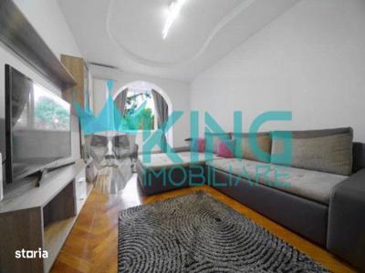 Apartament 2 Camere | Zona Centrala | Centrala Proprie