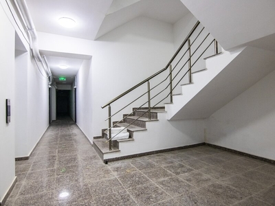 Apartament 2 camere Valea Ialomitei, langa metrou