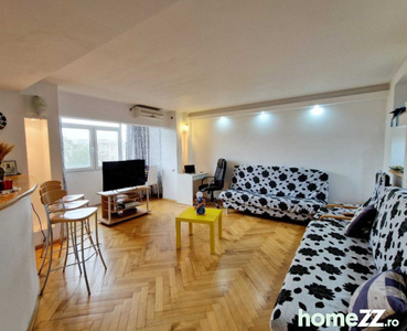 Apartament 2 camere Vitan