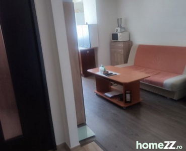 Apartament 2 camere zona Doamna Stanca