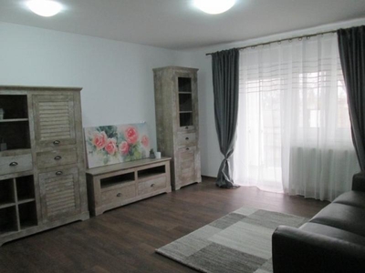 Apartament 3 camere, BAIA MARE