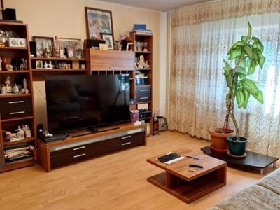 Apartament 3 camere Dristor, Bucuresti Dristor metrou