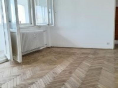 Apartament 3 camere Dristor C.Ressu str.ap de int cu Liviu Rebreanu etaj 10