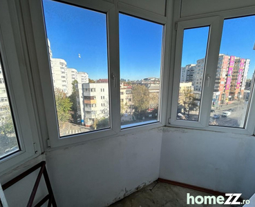 Apartament 3 camere Piata 1 Mai | Mihalache