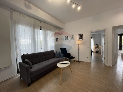 Apartament 3 camere vanzare in bloc de apartamente Bucuresti, Mihai Bravu