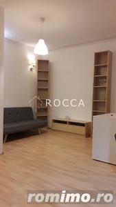 Apartament de 2 camere | 55 mp | AC | centrala | Rasarit de Soare