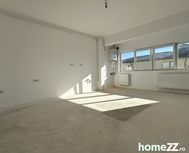 COMISION 0 ! Apartament 3 Camere | Metalurgiei | Finalizat