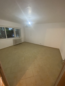 De inchiriat apartament