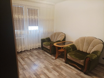 Inchiriere apartament 2 camere Berceni, Brancoveanu, Gradistea (vis
