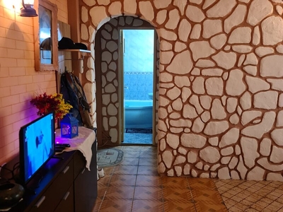 Inchiriere apartament 2 camere Drumul Taberei, Valea Ialomitei