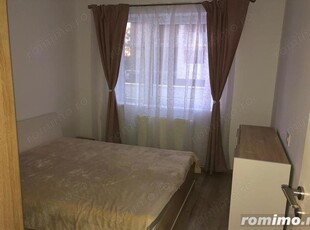 2 camere amplasat in Drumul Taberei