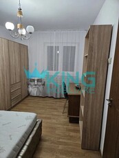 2 Camere | Brazda lui Novac | Centrala proprie | AC