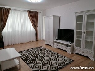 2 camere, Bulevardul Ion Mihalache