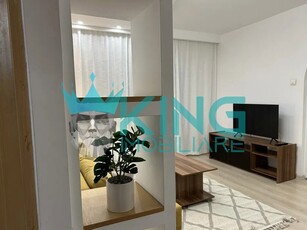 Apartament 2 Camere Timpuri Noi Bucuresti