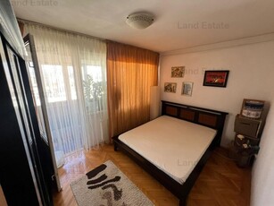 3 camere Aviator Popisteanu - Hotel Samaa