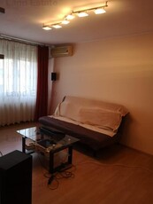 3 camere Basrabia - Chisinau