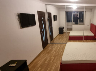 3 CAMERE- MOBILAT - UTILATA - BRANCOVEANU