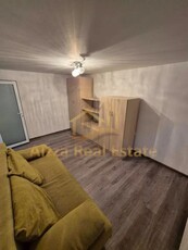 Alzza Real Estate Anunt Inchiriere Apartament