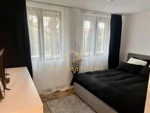 Alzza Real Estate Anunt Inchiriere Apartament