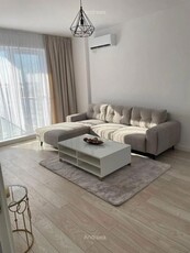 AP 2 CAMERE ASTORIUM MY HOME, LOC PARCARE INCLUS, INCALZIRE PARDOSEALA