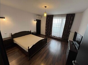 AP. 2 CAMERE COLENTINA, METROU 10 MIN, TERASA 30 MP, PET-FRIENDLY