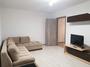 AP 2 CAMERE, METROU 10 MIN, PRIMA INCHIRIERE, BUCATARIE INCHISA, LIBER