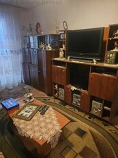 Ap 2 camere - zona Harmanului-Vlahuta (ID:16190)