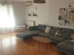 AP. 4 CAMERE IBIZA SOL, LOC PARCARE, INCALZIRE PARDOSEALA,PET-FRIENDLY