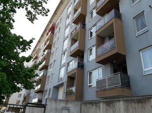 Ap PREMIUM lux spatios 1 cam bloc nou central Piata Romana cu locuri parcare