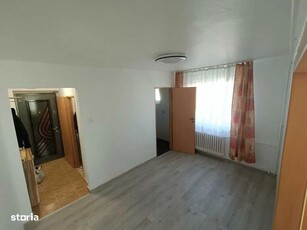 Apartament 1 camera! Utilat/Mobilat! zona Gheorgheni