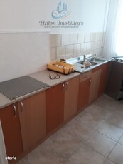 Apartament 1 camera zona Alimentara 28, parter, Maratei