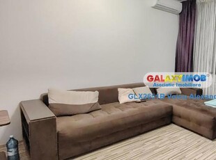 Apartament 2 Cam Berceni - Grand Arena - Parcare