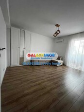 Apartament 2 Cam Bloc Nou Berceni - Dimitrie Leonida - Parcare