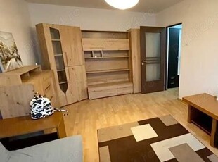 apartament 2 camere-1 decemrie-sectia 13-mega oferta