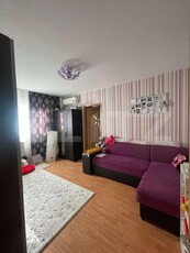 Apartament 2 camere, 41 mp, semidecomandat ,bulevardul Bucuresti