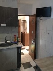 Apartament 2 camere, 47mp, zona Unirii Tineretului Carol