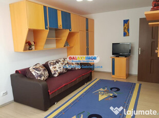 Apartament 2 camere 50mp | Decomandat | Metrou PIata Sudulu